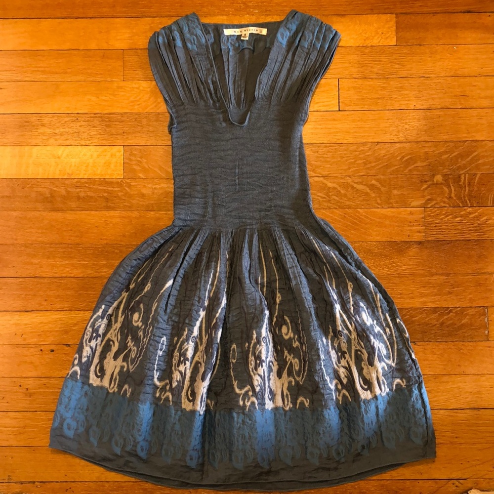 Super fun dress!!